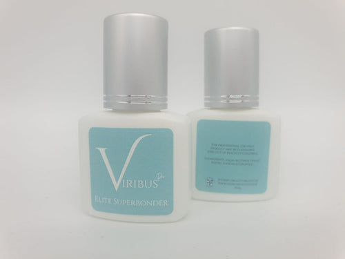 Viribus Pro Elite Superbonder image 0