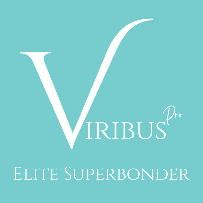 Viribus Pro Elite Superbonder image 2