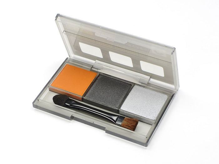 Weathering Master C Set Tamiya 87085