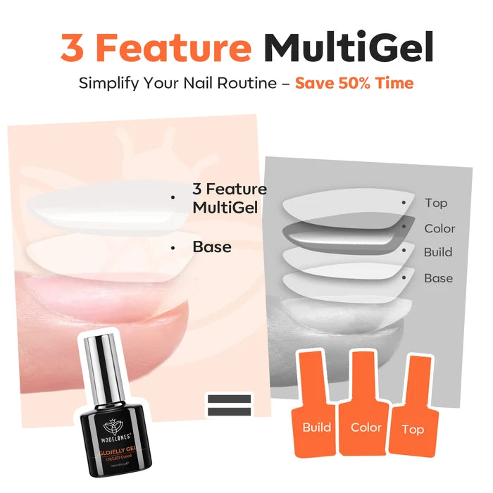 #white-jelly-top-coat