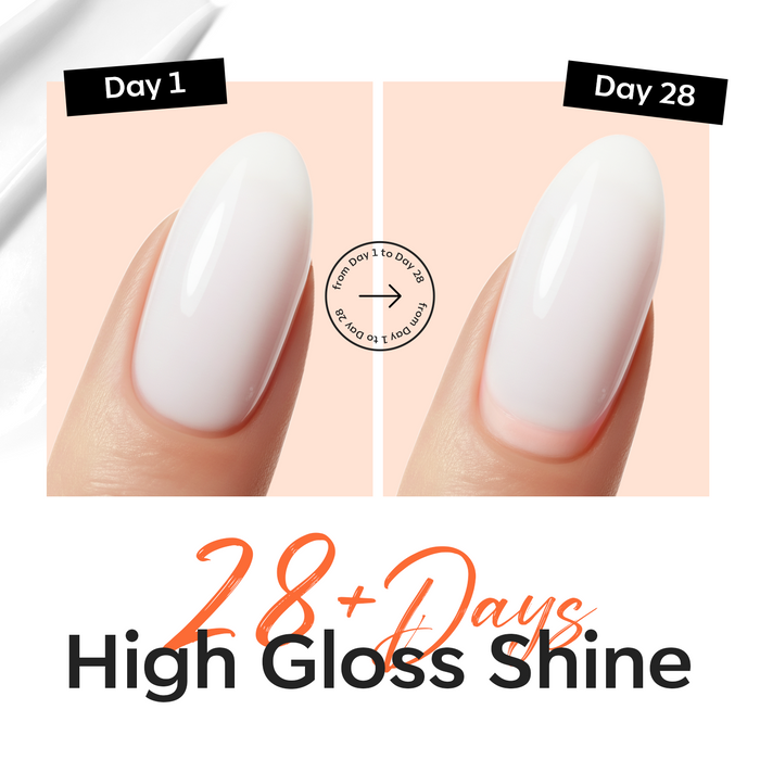 #white-jelly-top-coat
