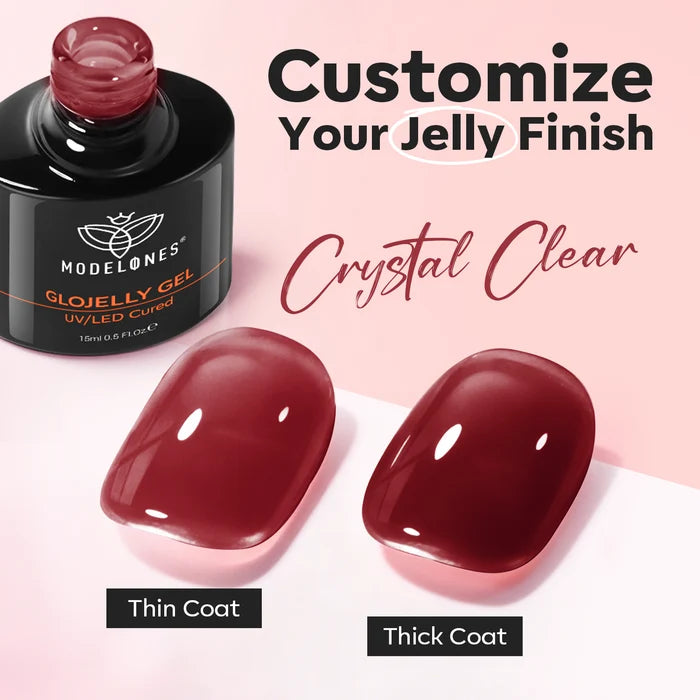 #wine-jelly-top-coat