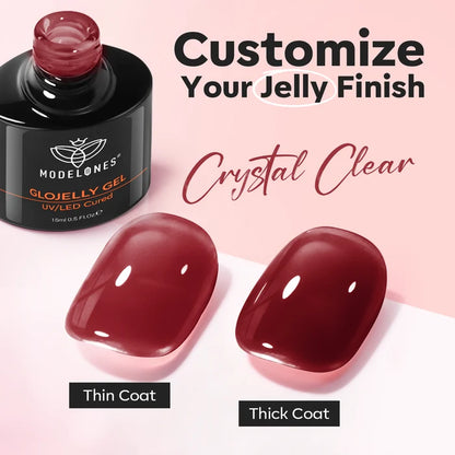 #wine-jelly-top-coat
