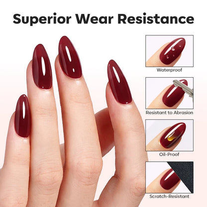 #wine-jelly-top-coat