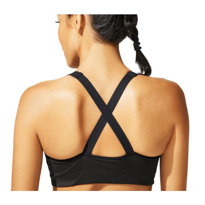 Women's Asics ACCELERATE BRA Performance Black-Apparel-33-OFF