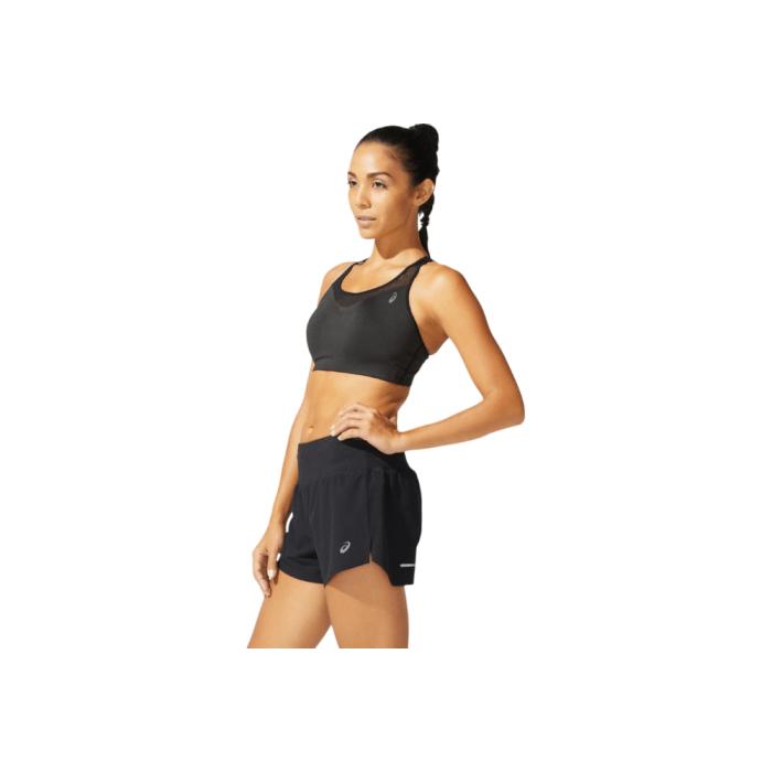 Women's Asics ACCELERATE BRA Performance Black-Apparel-33-OFF