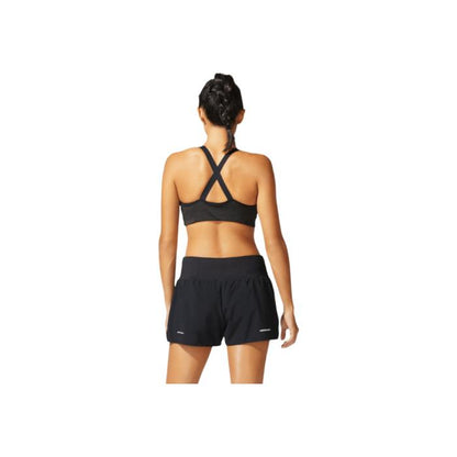 Women's Asics ACCELERATE BRA Performance Black-Apparel-33-OFF