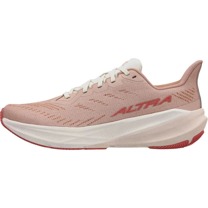 Women's Altra Experience Flow 2 Dusty pink-SOULIER, shoes-33-OFF
