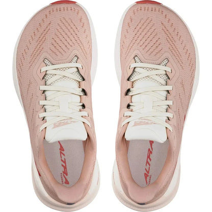 Women's Altra Experience Flow 2 Dusty pink-SOULIER, shoes-33-OFF