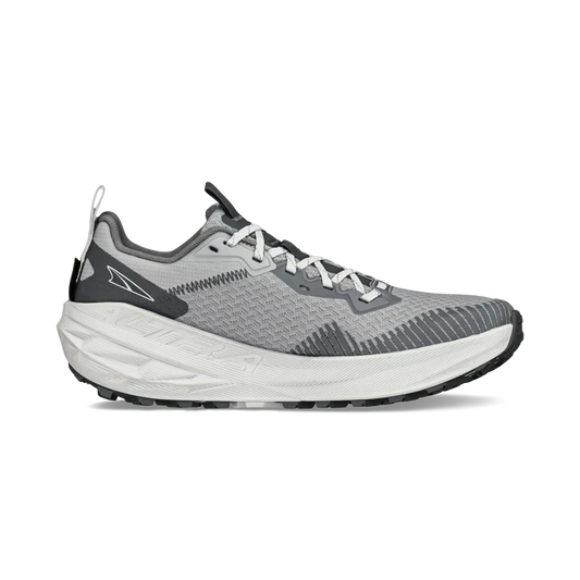 Women's Altra Experience Wild 2 Gray-SOULIER, shoes-33-OFF
