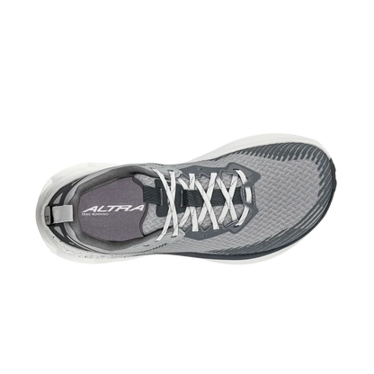 Women's Altra Experience Wild 2 Gray-SOULIER, shoes-33-OFF