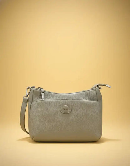 WOMENS CASUAL HAND BAG