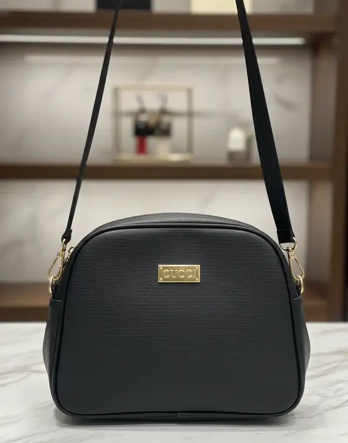 WOMENS CASUAL HAND BAG