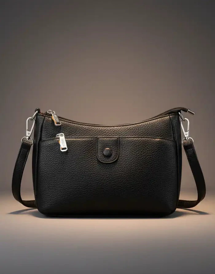 WOMENS CASUAL HAND BAG