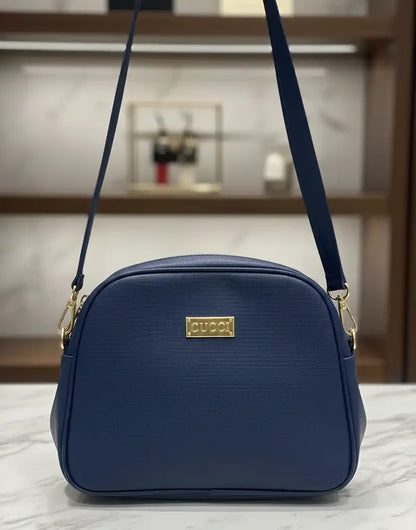 WOMENS CASUAL HAND BAG