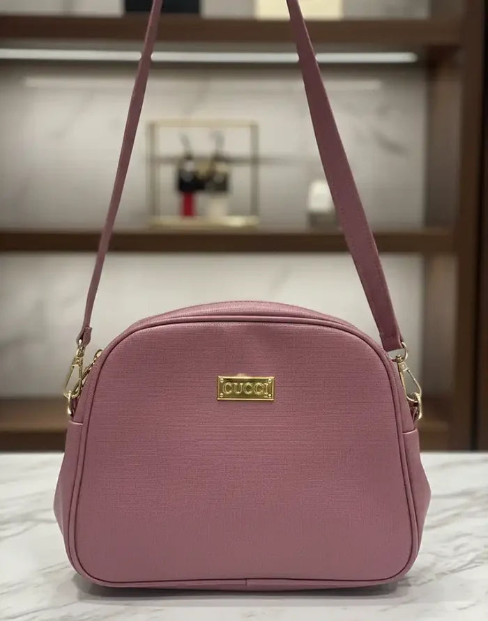 WOMENS CASUAL HAND BAG