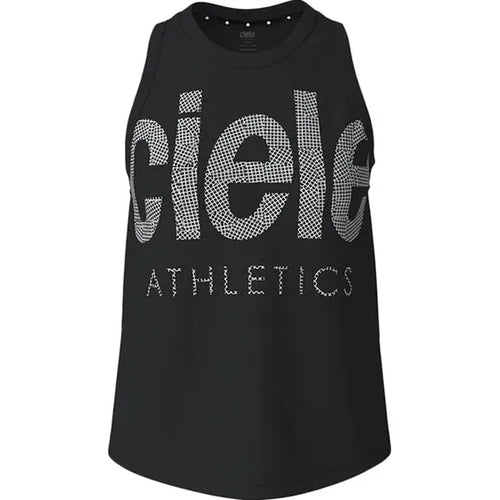 Women's Ciele WNSBTank - Bold Athletics - Whitaker-Apparel-33-OFF