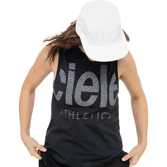Women's Ciele WNSBTank - Bold Athletics - Whitaker-Apparel-33-OFF