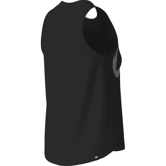 Women's Ciele WNSBTank - Bold Athletics - Whitaker-Apparel-33-OFF