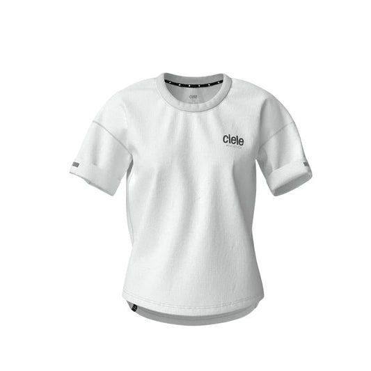 Women's Ciele WNSBTShirt - Athletics Stripes - Trooper-Apparel-33-OFF