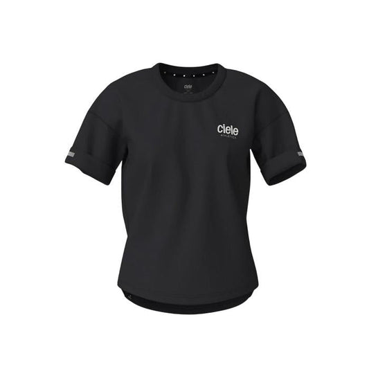Women's Ciele WNSBTShirt - Athletics Stripes - Whitaker-Apparel-33-OFF