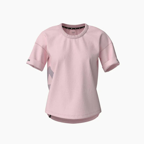 Women's Ciele WNSBTShirt - ESpace Wrap Farrington-Apparel-33-OFF