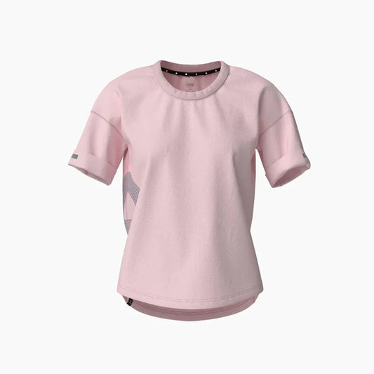Women's Ciele WNSBTShirt - ESpace Wrap Farrington-Apparel-33-OFF