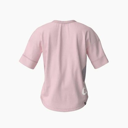 Women's Ciele WNSBTShirt - ESpace Wrap Farrington-Apparel-33-OFF