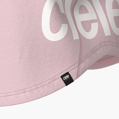 Women's Ciele WNSBTShirt - ESpace Wrap Farrington-Apparel-33-OFF
