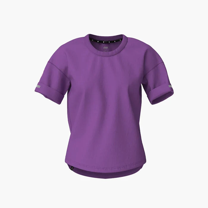 Women's Ciele WNSBTShirt - Intuition - Talbot-Apparel-33-OFF