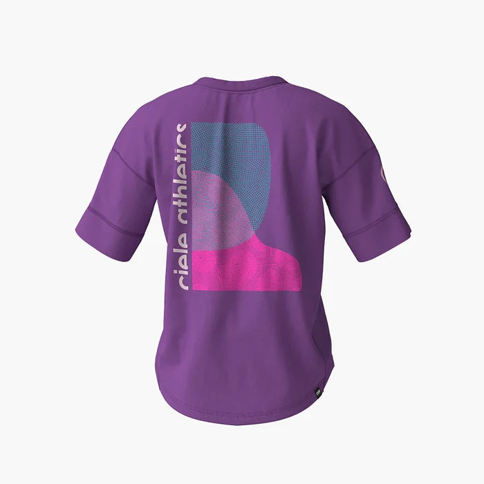 Women's Ciele WNSBTShirt - Intuition - Talbot-Apparel-33-OFF