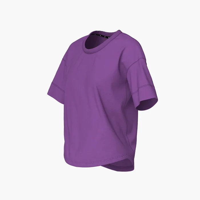 Women's Ciele WNSBTShirt - Intuition - Talbot-Apparel-33-OFF