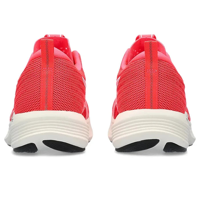 Women's Asics EvoRide Speed Diva/Pink Whithe-SOULIER, shoes-33-OFF