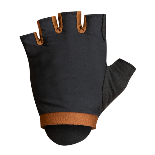 color:BLACK||view:SKU Image Primary||gender:Women||seo:Women's Expedition Gel Gloves