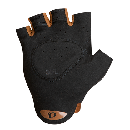 color:BLACK||view:SKU Image Back||gender:Women||seo:Women's Expedition Gel Gloves