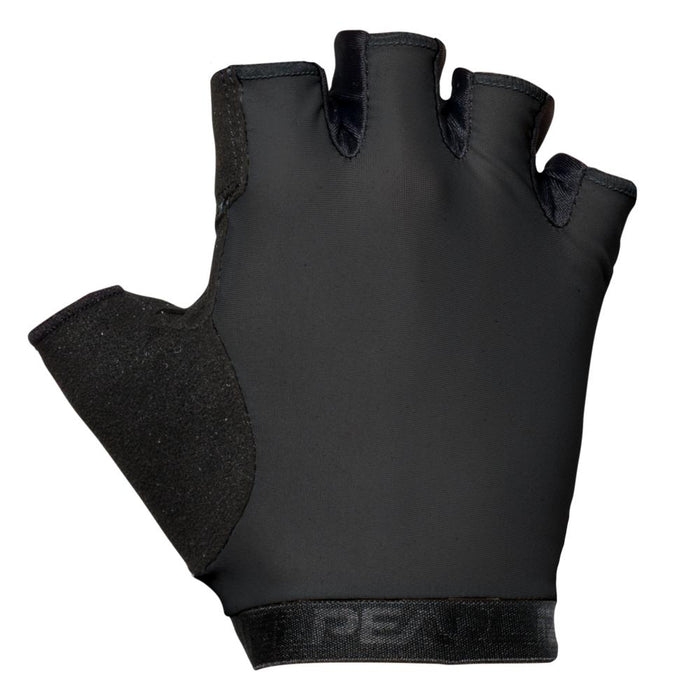color:BLACK/BLACK||view:SKU Image Primary||gender:Women||seo:W EXPEDITION GEL GLOVE