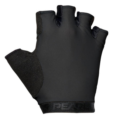 color:BLACK/BLACK||view:SKU Image Primary||gender:Women||seo:W EXPEDITION GEL GLOVE
