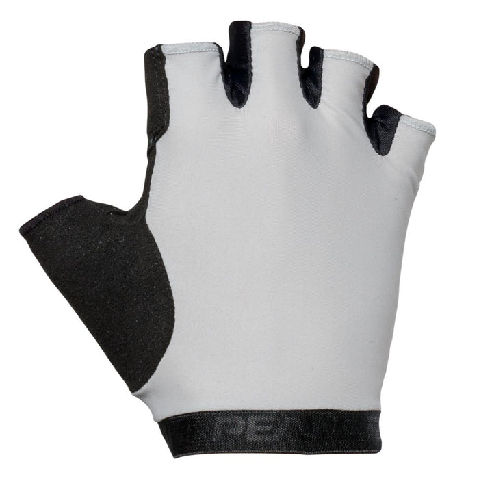 color:HIGHRISE||view:SKU Image Primary||gender:Women||seo:W EXPEDITION GEL GLOVE