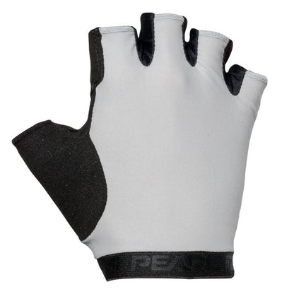 color:HIGHRISE||view:SKU Image Primary||gender:Women||seo:W EXPEDITION GEL GLOVE