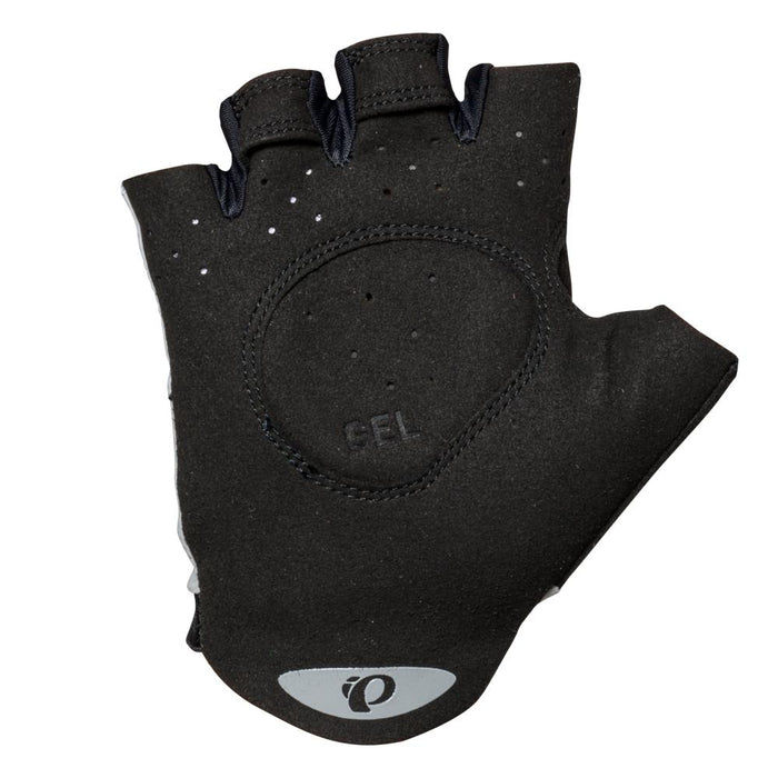 color:HIGHRISE||view:SKU Image Back||gender:Women||seo:W EXPEDITION GEL GLOVE