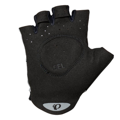 color:HIGHRISE||view:SKU Image Back||gender:Women||seo:W EXPEDITION GEL GLOVE