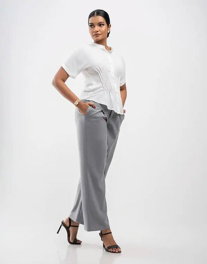 WOMEN'S FORMAL PANT