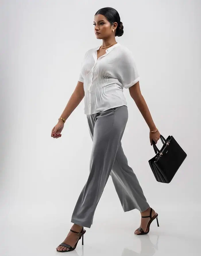 WOMEN'S FORMAL PANT