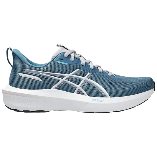 Women's Asics GT-1000 14 Winter Sea/White-SOULIER, shoes-33-OFF