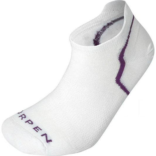 Women's Lorpen Multisport Coolmax Socks-Accessories-33-OFF