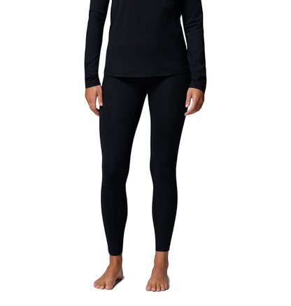 Women's Omni-Heat Infinity Baselayer Tights