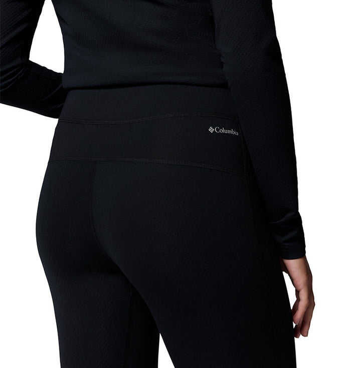Women's Omni-Heat Infinity Baselayer Tights