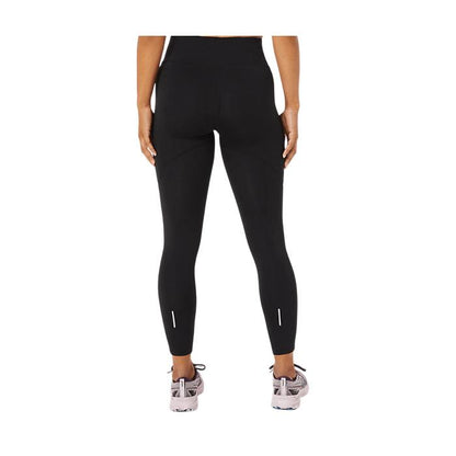 Women's Asics Race High Waist Tight Performance Black-Apparel-33-OFF