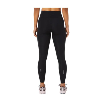 Women's Asics Road Balance Tight Performance Black-Apparel-33-OFF