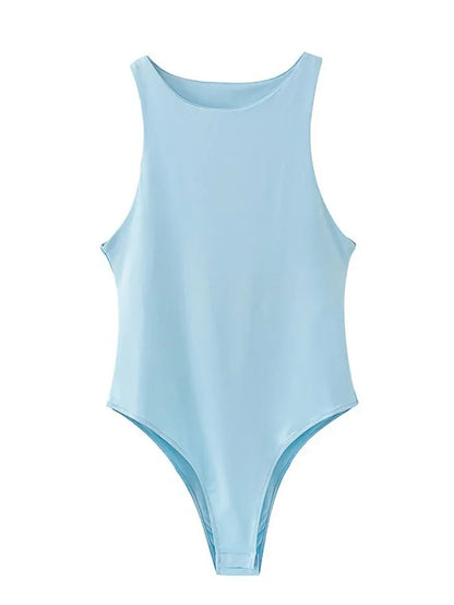 Sky Blue / S